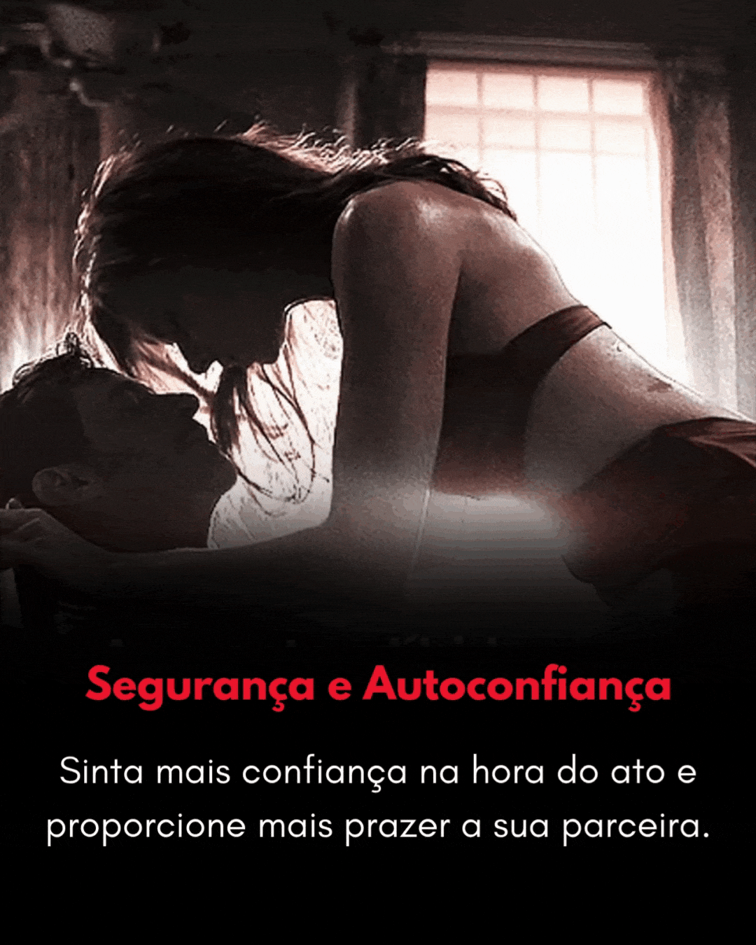 Imagem animada