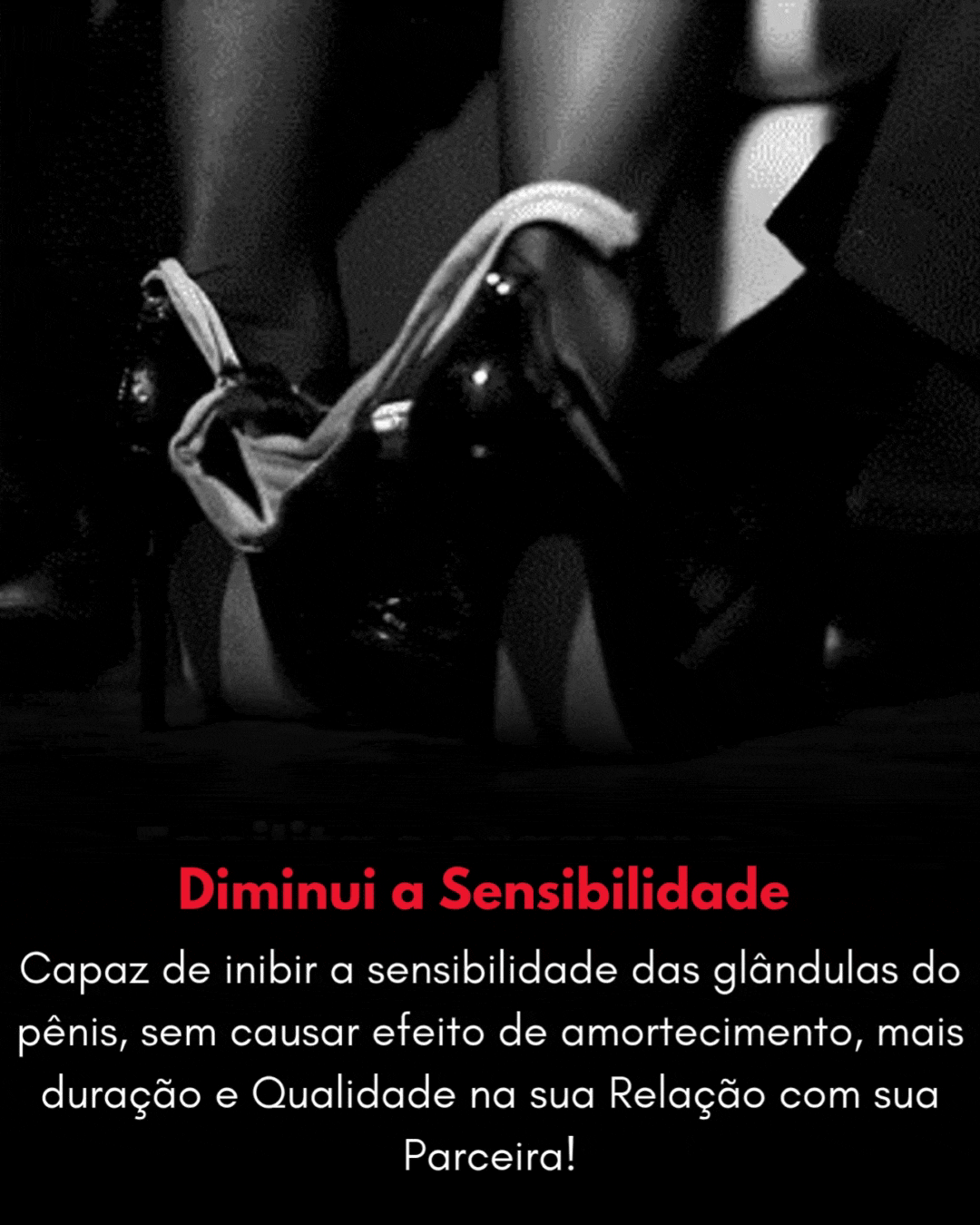 Imagem animada