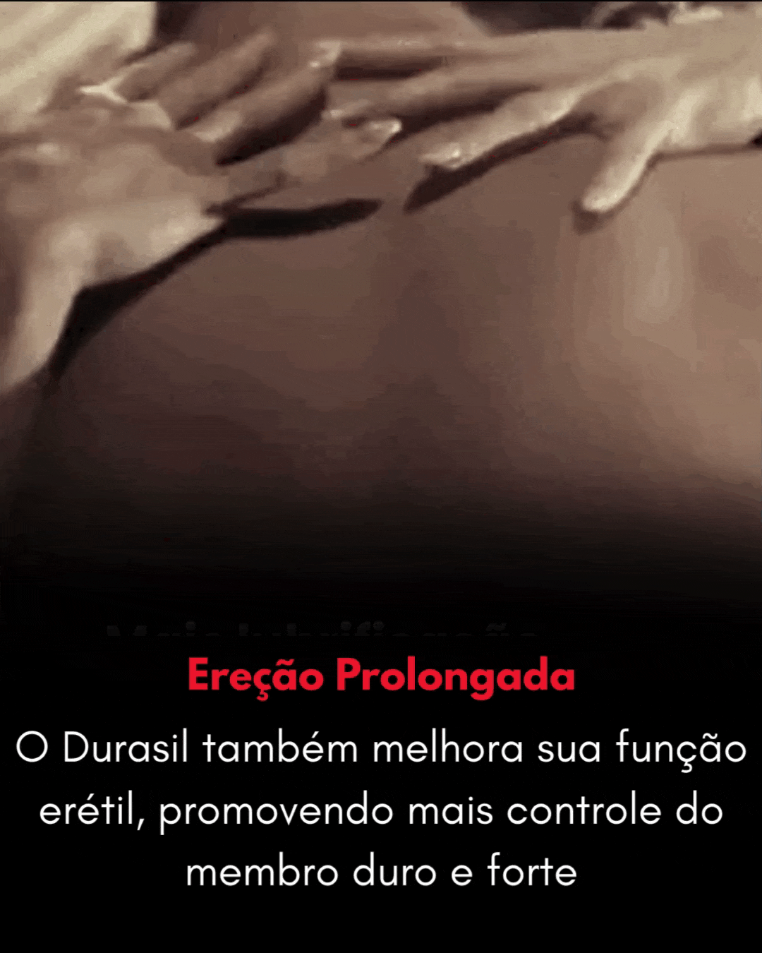 Imagem animada