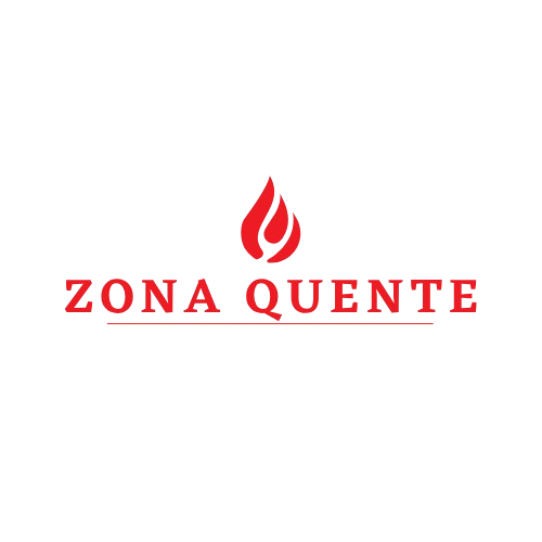 Logo Durasil
