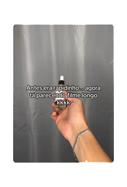 xzawedfBackground